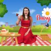 Daisy Dot 02.jpg